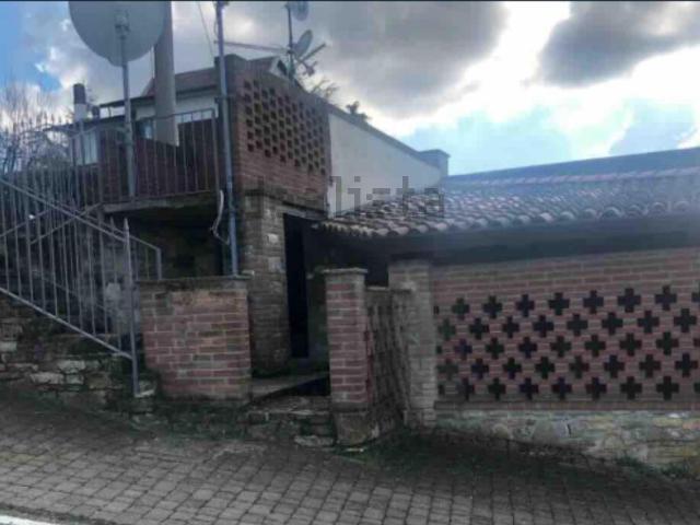 Case e ville in vendita di 89 m² in Località Boffalora