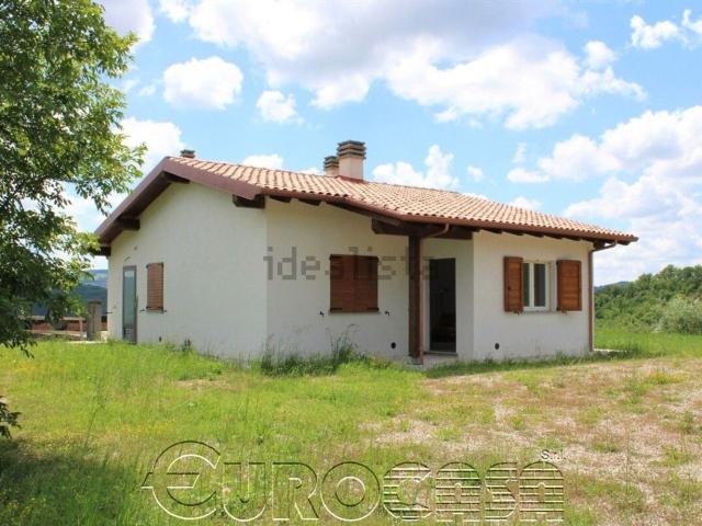 Case e ville in vendita di 89 m²