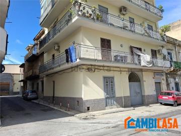 Case e ville in vendita di 89 m²