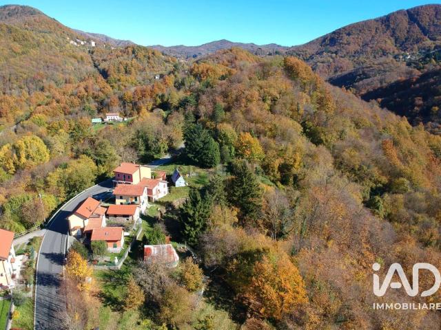 Case e ville in vendita di 93 m² in Località Gaietta, 9