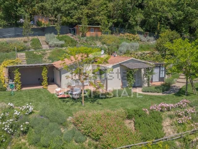Case e ville in vendita di 93 m² in Strada Senza Nome