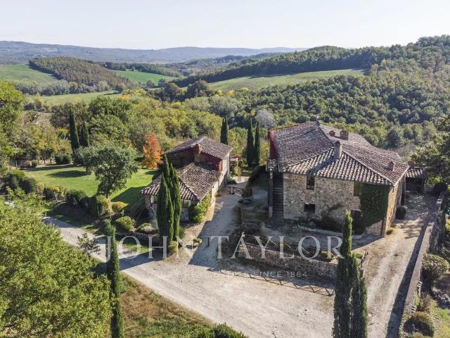 Case e ville in vendita di 900 m²