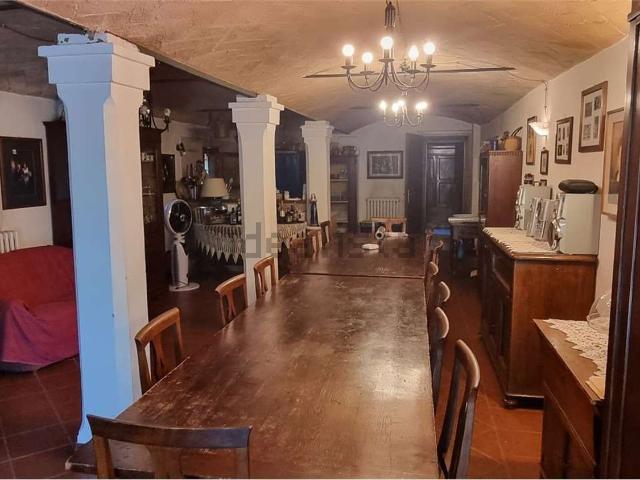 Case e ville in vendita di 900 m²