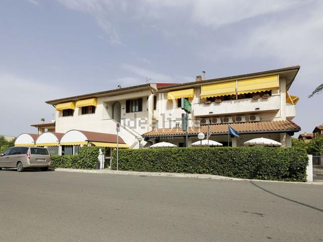 Case e ville in vendita di 900 m²