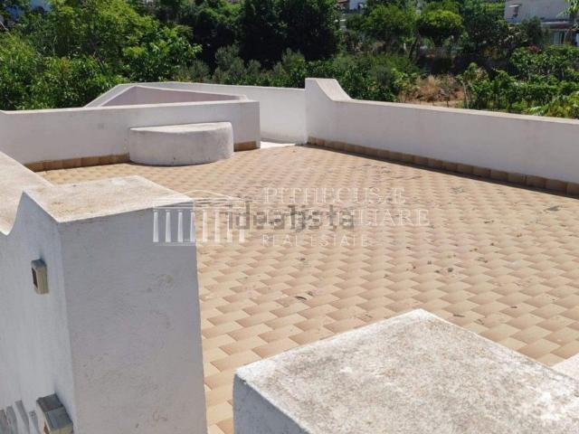 Case e ville in vendita di 900 m² in Traversa Baiola, 12