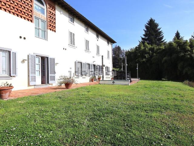 Case e ville in vendita di 900 m² in Via del Cimitero di Ciciana