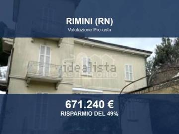 Case e ville in vendita di 900 m² in Via Foglino, 32