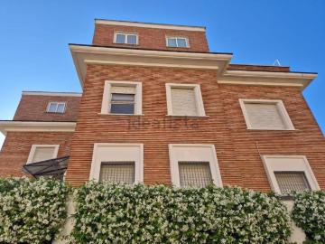 Balduina, Balduina Trionfale Montemario, Roma, Roma Lazio, Lazio
