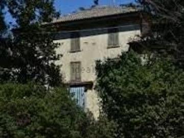 Case e ville in vendita di 900 m² in Via Montechiaro