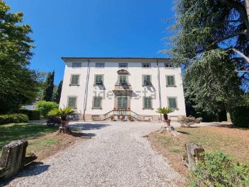 Pontetetto, Lucca Toscana, Toscana