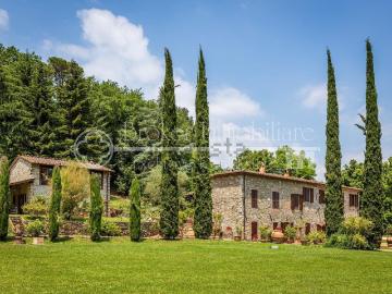 Case e ville in vendita di 900 m² in Via Torre