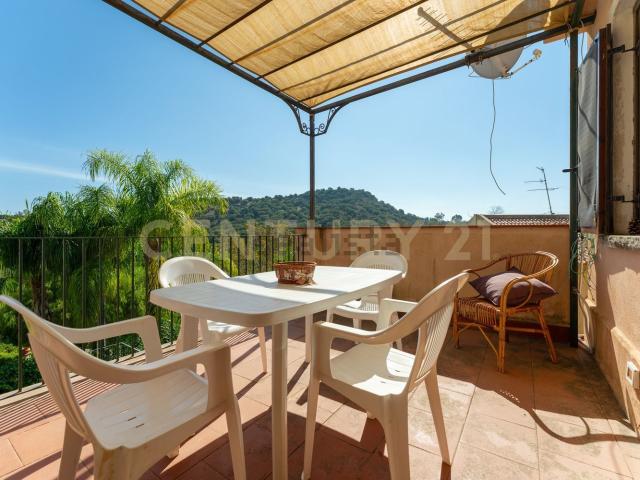 Case e ville in vendita di 90 m² in Contrada Arcile