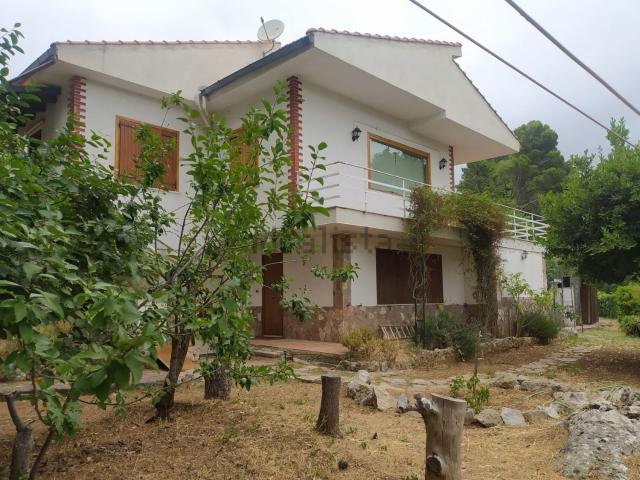 Case e ville in vendita di 90 m² in Contrada Cozzo del Pigno