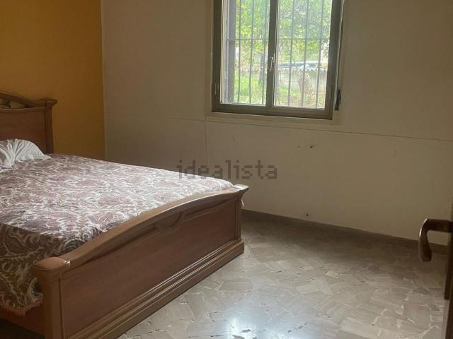 Case e ville in vendita di 90 m² in Contrada Timpone