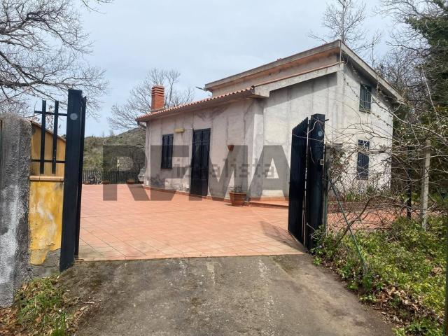 Case e ville in vendita di 90 m² in Contrada Margi
