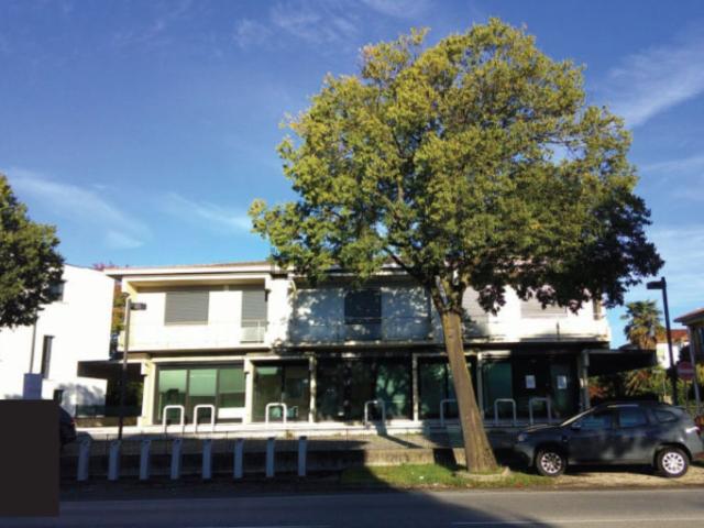 Case e ville in vendita di 90 m² in Strada di Santa Bona Nuova