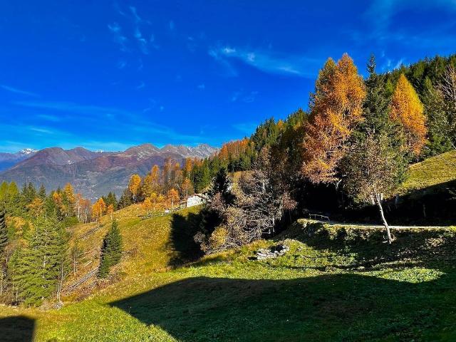 Case e ville in vendita di 90 m² in Strada Senza Nome