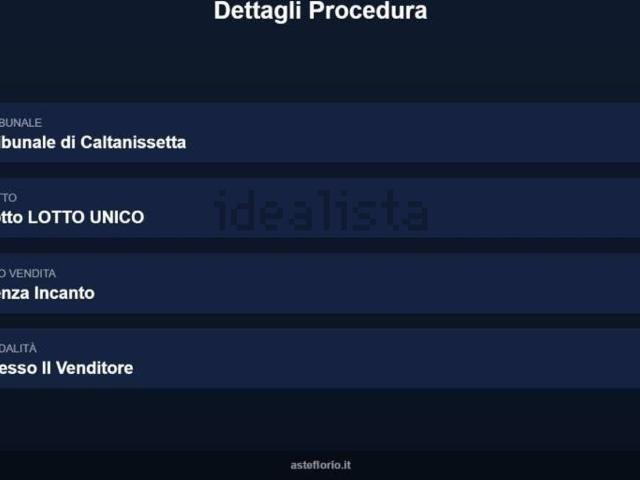 Case e ville in vendita di 90 m² in Strada Senza Nome