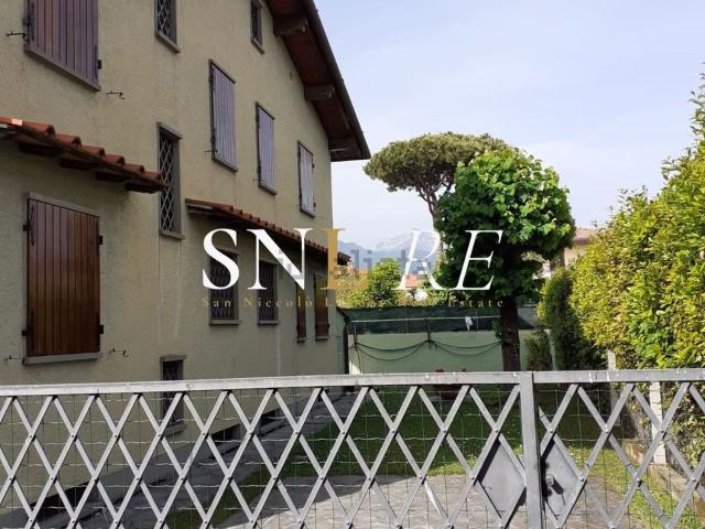 Case e ville in vendita di 90 m² in Via Terreni Pacchiani