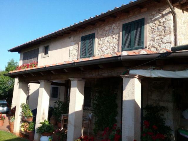 Case e ville in vendita di 90 m² in Via XX Settembre
