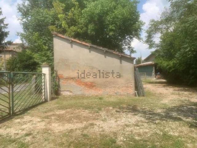Case e ville in vendita di 90 m² in Via Bassa, 54