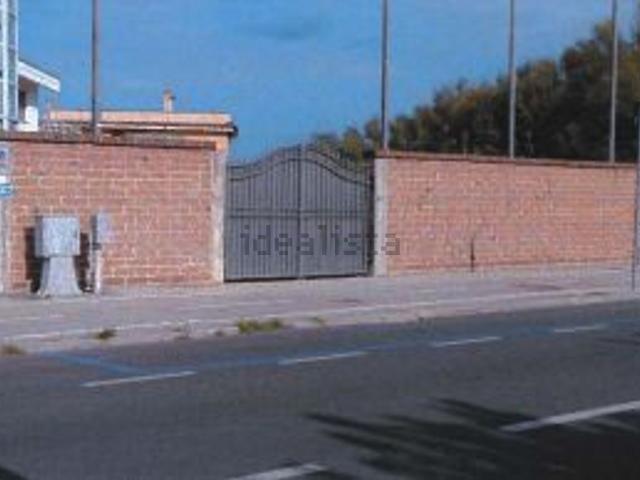 Case e ville in vendita di 90 m² in Via Francesco Paolo Tosti