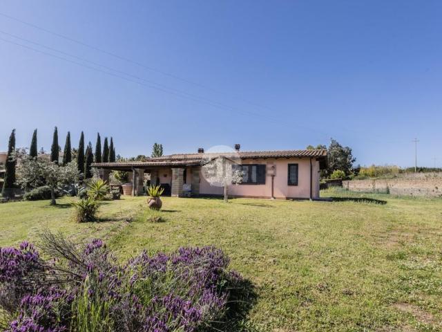 Case e ville in vendita di 90 m² in Via Marte, 12