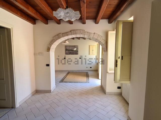 Case e ville in vendita di 90 m² in Via Margherita Morteo Ollandini, 115