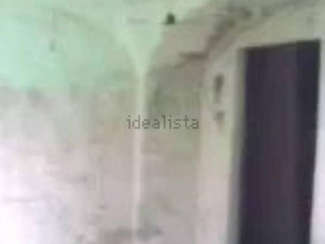 Case e ville in vendita di 90 m² in Via Molinara