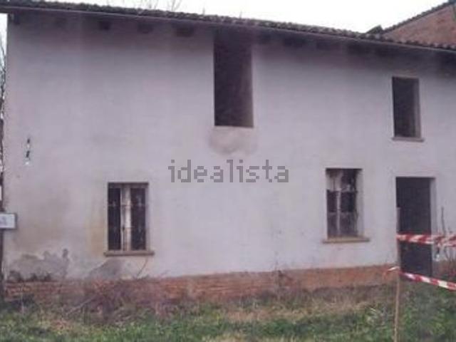 Case e ville in vendita di 90 m² in Via Molinara, 70