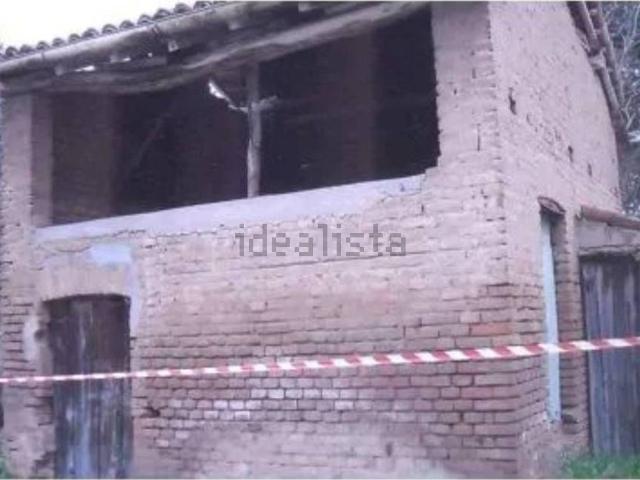 Case e ville in vendita di 90 m² in Via Molinara