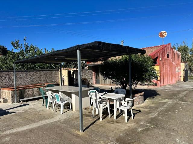 Case e ville in vendita di 90 m² in Via Pantano, 5