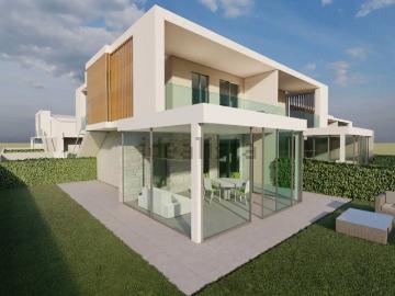 Case e ville in vendita di 90 m² in Via Portovenere