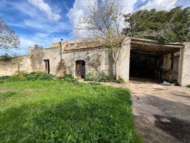 Case e ville in vendita di 90 m² in Via San Giuseppe