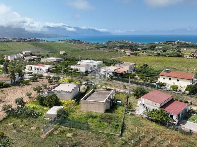 Case e ville in vendita di 90 m² in Viale Pigni di Don Fabrizio, 308