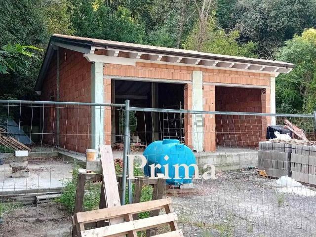 Case e ville in vendita di 90 m² in Viale Reginaldo Belloni, 1