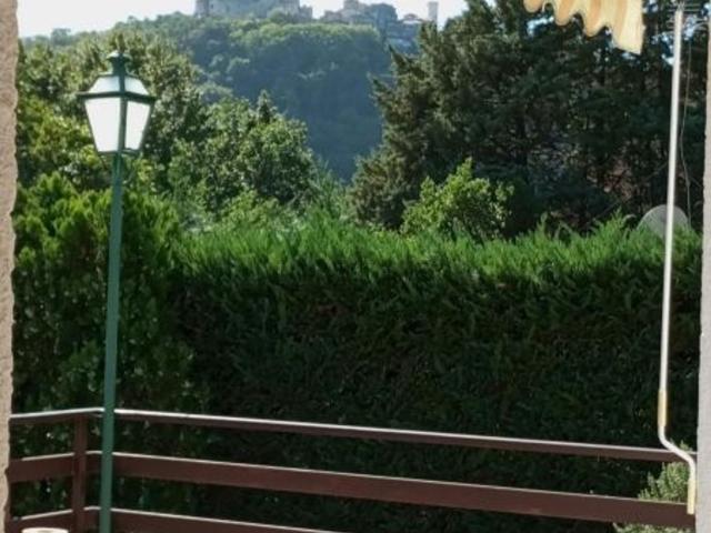 Case e ville in vendita di 90 m²