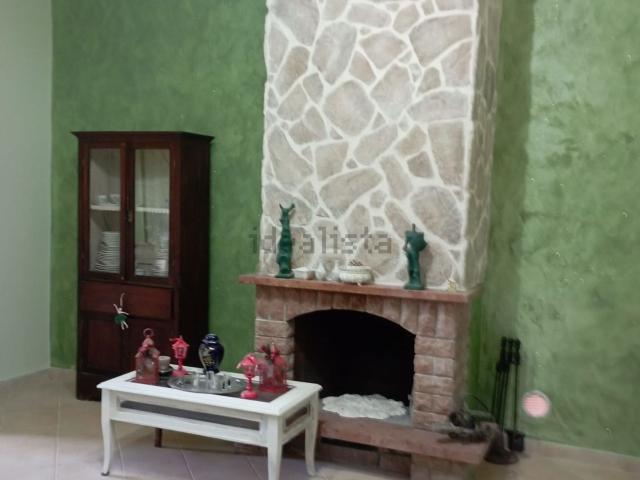 Case e ville in vendita di 90 m²