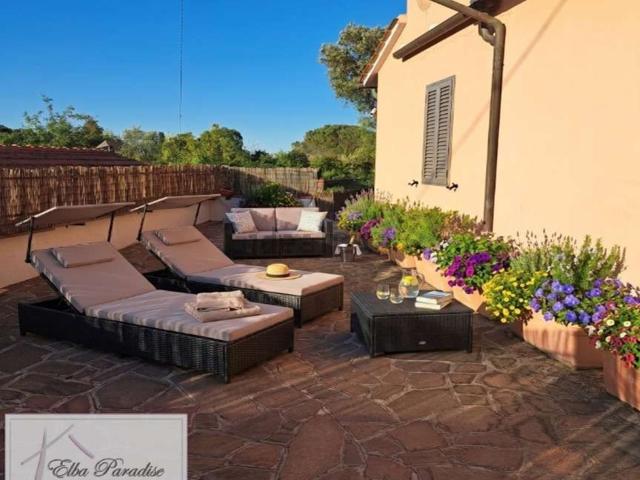Case e ville in vendita di 90 m²