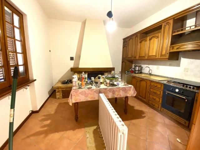 Case e ville in vendita di 90 m²