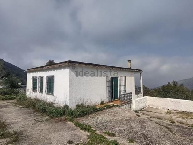 Case e ville in vendita di 90 m²
