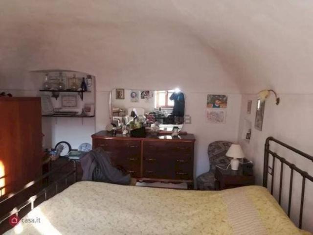 Case e ville in vendita di 90 m²