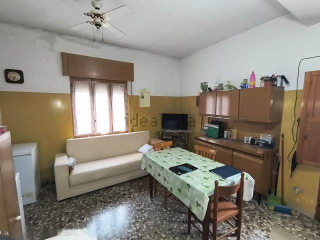 Case e ville in vendita di 92 m² in Contrada San Gerardo