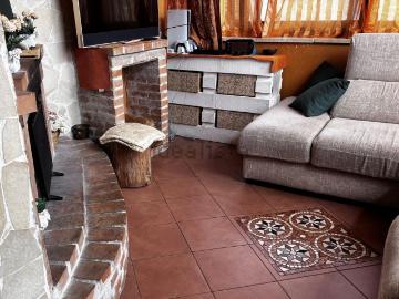 Case e ville in vendita di 92 m² in Via delle Margherite