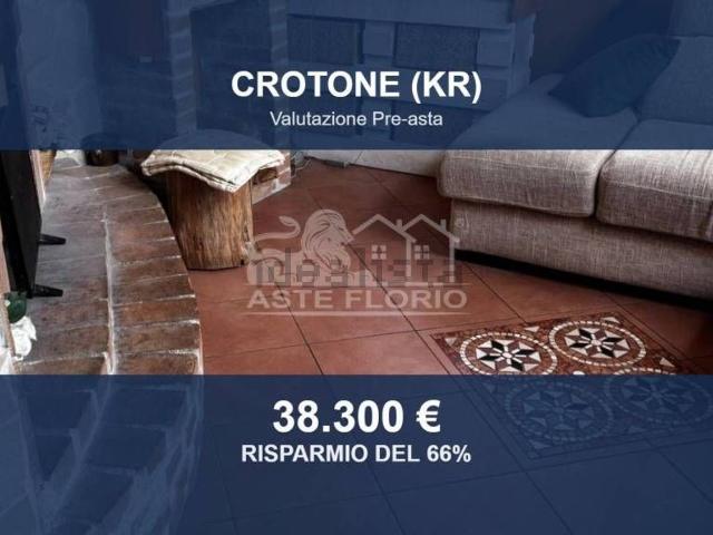 Case e ville in vendita di 92 m² in Via delle Margherite, 87