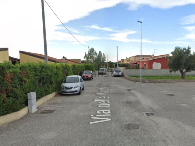 Case e ville in vendita di 92 m² in Via delle Margherite