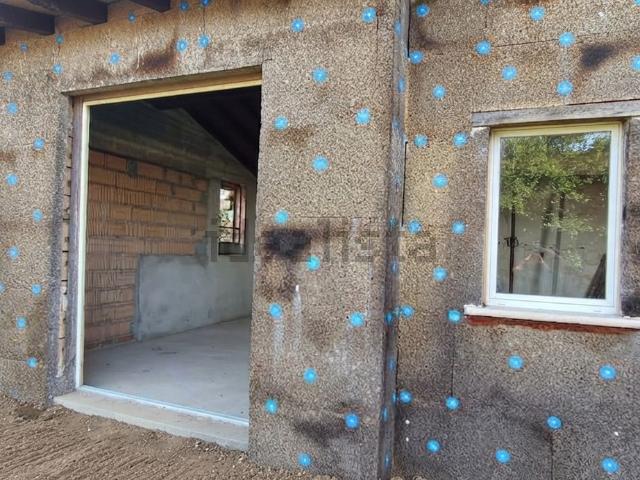 Case e ville in vendita di 92 m² in Via Rapizzo, 12345