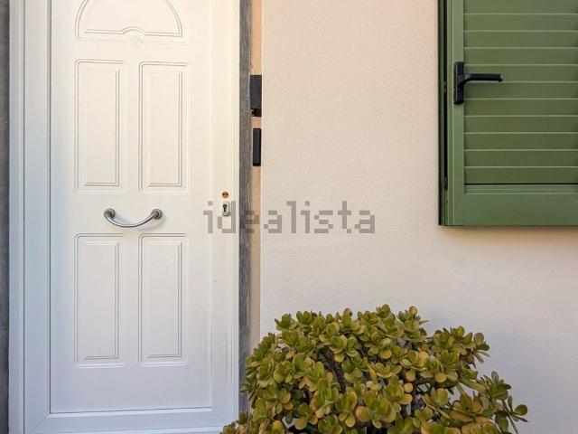 Case e ville in vendita di 97 m² in Via della Guidicciona Ovest, 165