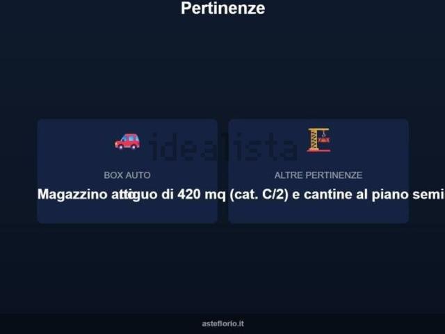 Case e ville in vendita di 94 m² in Via Cassola di Sopra, 6