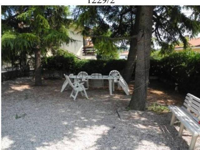 Case e ville in vendita di 94 m² in Via Giampaolo Polesini, 8